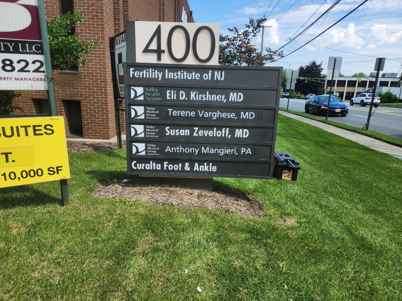 photo 67 2026 01 02 09 17 11